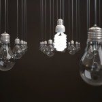 Idee di Investimento – Obbligazioni – 22 giugno 2015