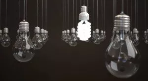 financialounge -  idee di investimento mercati emergenti mercati obbligazionari