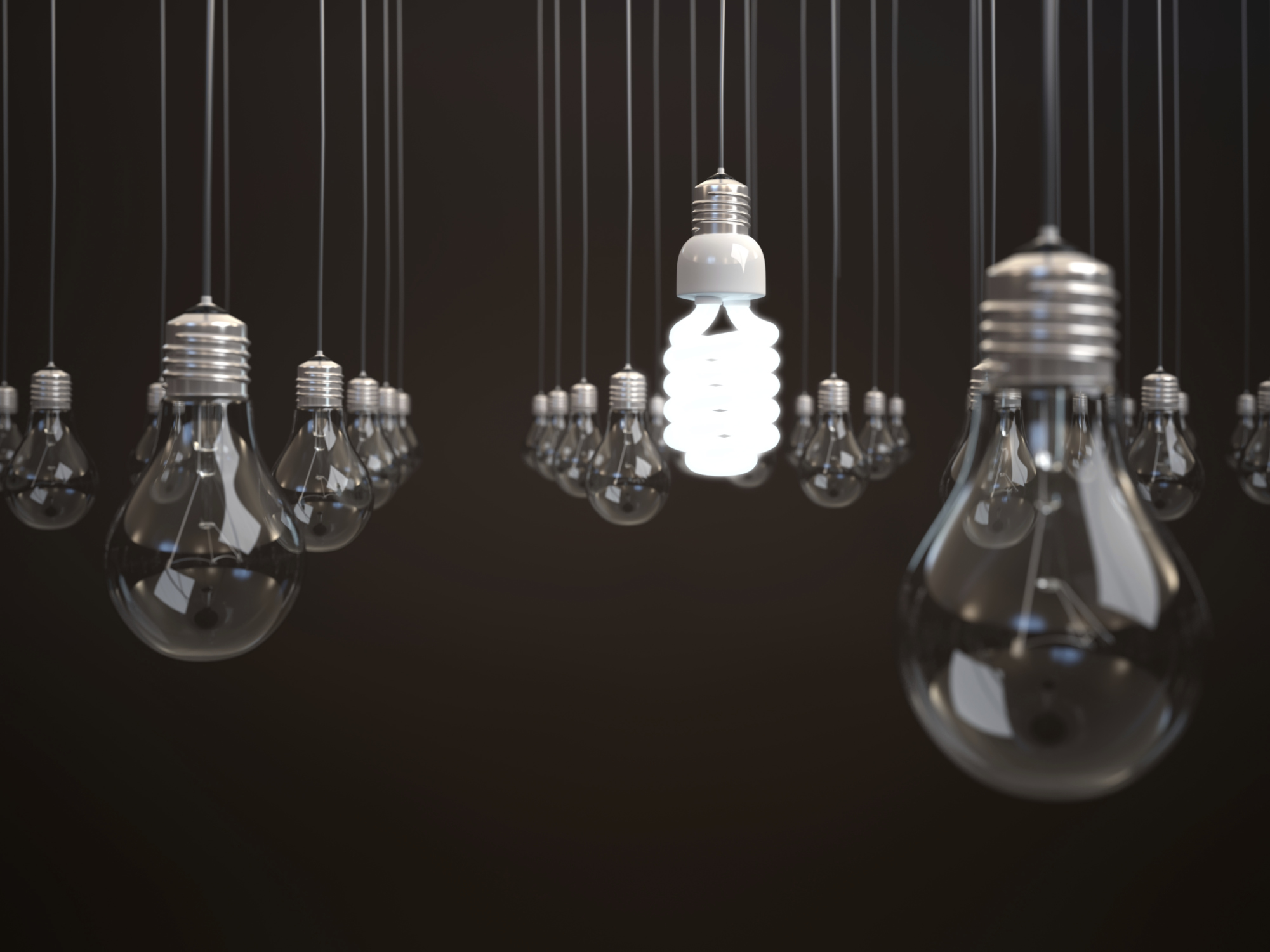 financialounge - idee di investimento mercati emergenti mercati obbligazionari