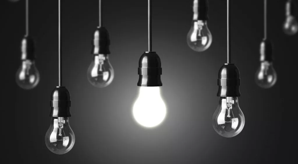 financialounge - ETF idee di investimento mercati emergenti mercati obbligazionari