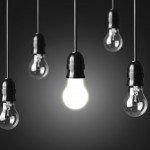 Idee di investimento – Obbligazioni – 26 gennaio 2015