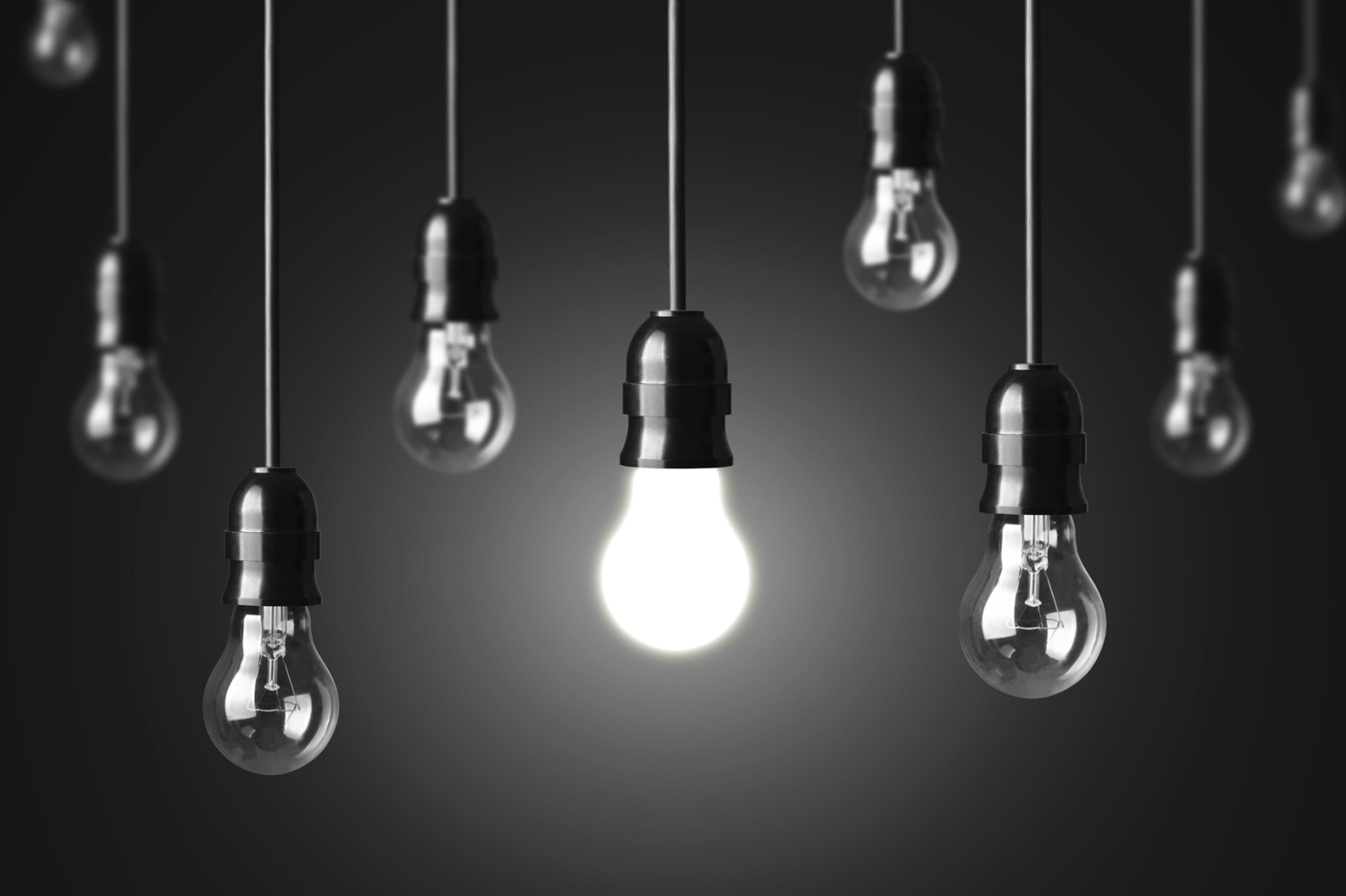 financialounge -  ETF idee di investimento mercati emergenti mercati obbligazionari
