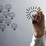 Idee di investimento – Obbligazioni – 30 marzo 2015