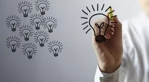 financialounge -  dollaro idee di investimento mercati obbligazionari paesi periferici tassi di interesse