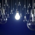 Idee di investimento – Valute – 09 febbraio 2015