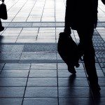 Global Investor Pulse, l’identikit dei Super investitori italiani