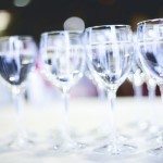 Il tedesco che fa pagare gli americani $50 per degustare…acqua!