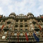 Immobili Europa, nel 2015 bene Irlanda, Germania e UK