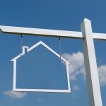 L’immobiliare globale può risorgere nel 2014