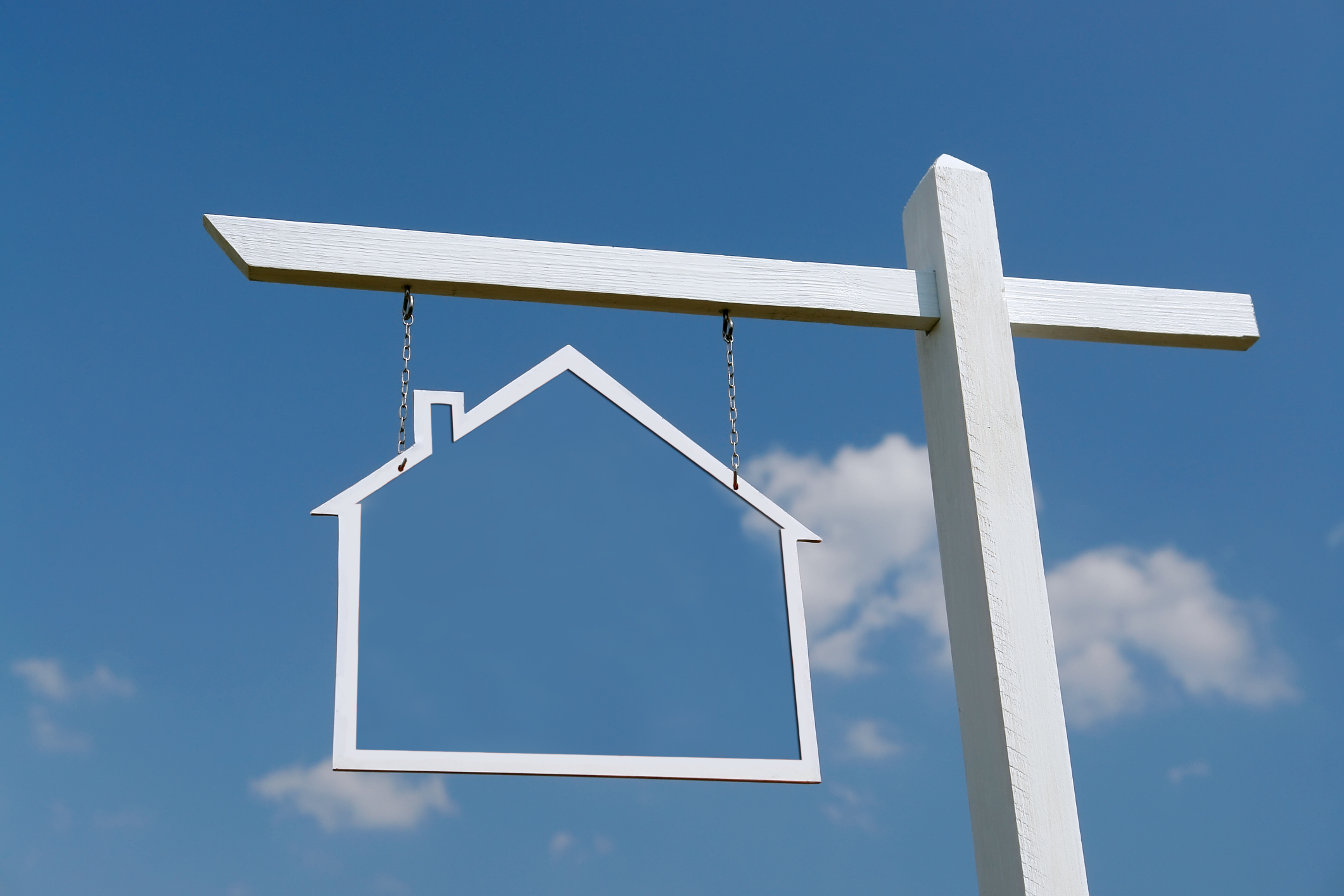 financialounge -  Asia Europa settore immobiliare USA