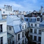 Immobiliare: tante occasioni in Europa