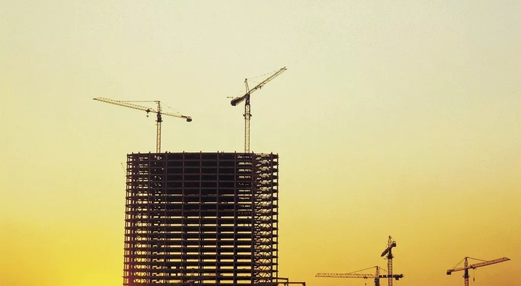 financialounge - consumi investimenti italia previsioni settore immobiliare settori