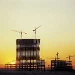 Immobiliare: stime positive per il 2014