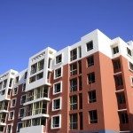 Casa, in aumento chi vende per reperire liquidità