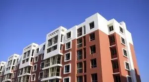 financialounge -  investimenti liquidità settore immobiliare