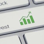 Impact investing, l’altro modo di investire in modo responsabile