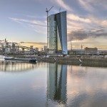 Gli impatti dell’AQR della BCE sul settore bancario europeo