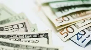 financialounge -  BCE deflazione dollaro Donatella Principe euro inflazione Mario Draghi mercato del credito quantitative easing tassi di interesse