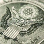 Rialzo dei tassi Fed, gli impatti sul dollaro e sui Treasury