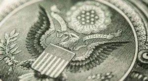 financialounge -  consumi dollaro Ethenea Federal Reserve PIL treasury Yves Longchamp