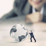 L’impatto sociale di 15 anni di Banca Etica