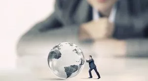 financialounge -  energia rinnovabile famiglie italiane finanziamento fondi etici imprese prestiti social responsibility