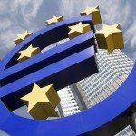 L’impatto di un rialzo dei tassi sui titoli di stato euro
