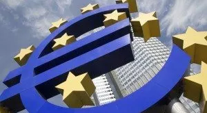 financialounge - BCE come investire diversificazione Eurozona grecia Mario Draghi tassi di interesse