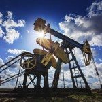 Tutte le implicazioni dello shale gas USA