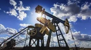financialounge - Antonio Bottillo Matthew Eagan Michael Acton petrolio Philippe Waechter settore energetico shale oil USA
