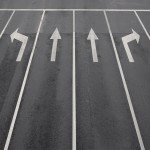 L’importanza delle scelte di allocazione strategica
