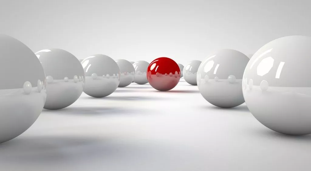 financialounge - diversificazione Fondi azionari Vontobel
