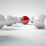 L’importanza della diversificazione azionaria