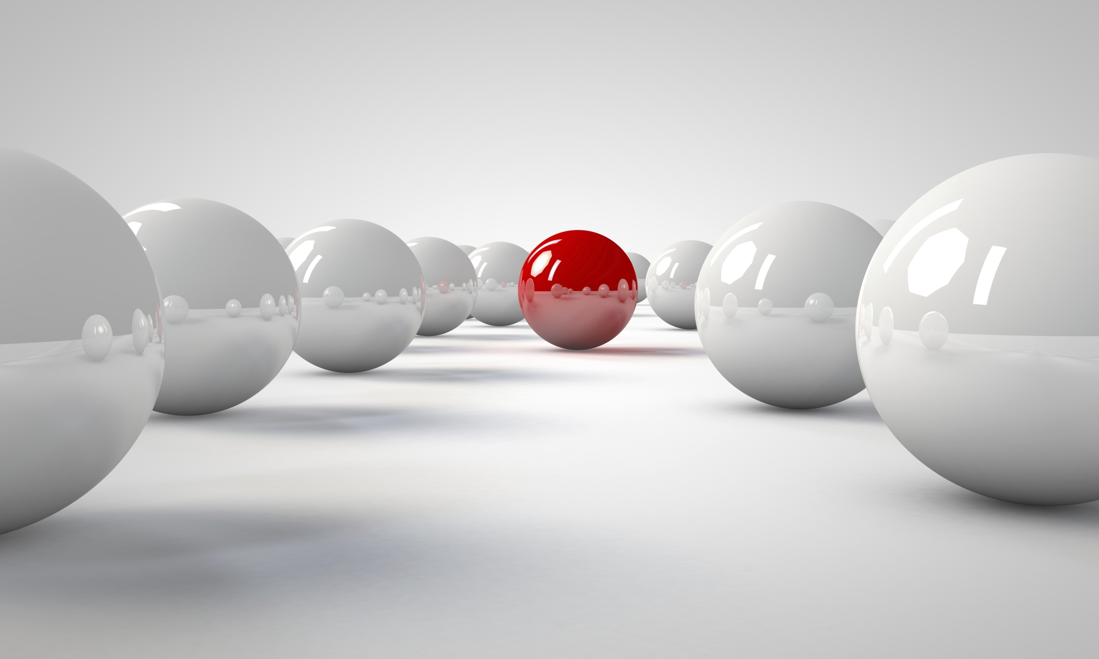 financialounge -  diversificazione Fondi azionari Vontobel
