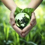 L’importanza di far parte degli indici di sostenibilità