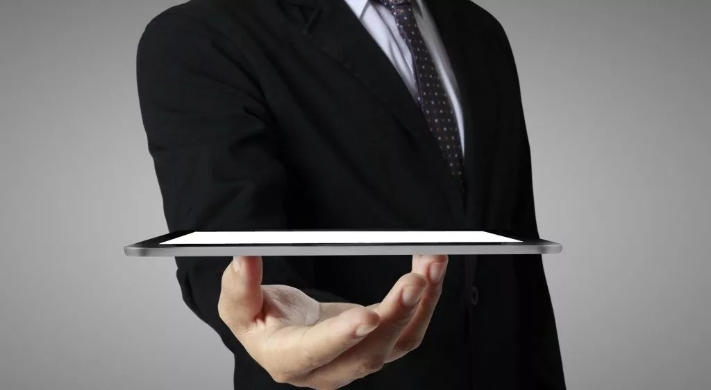 financialounge - consulente finanziario Fidelity International fiducia risparmiatori