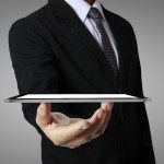 L’importanza del supporto ai clienti e ai consulenti
