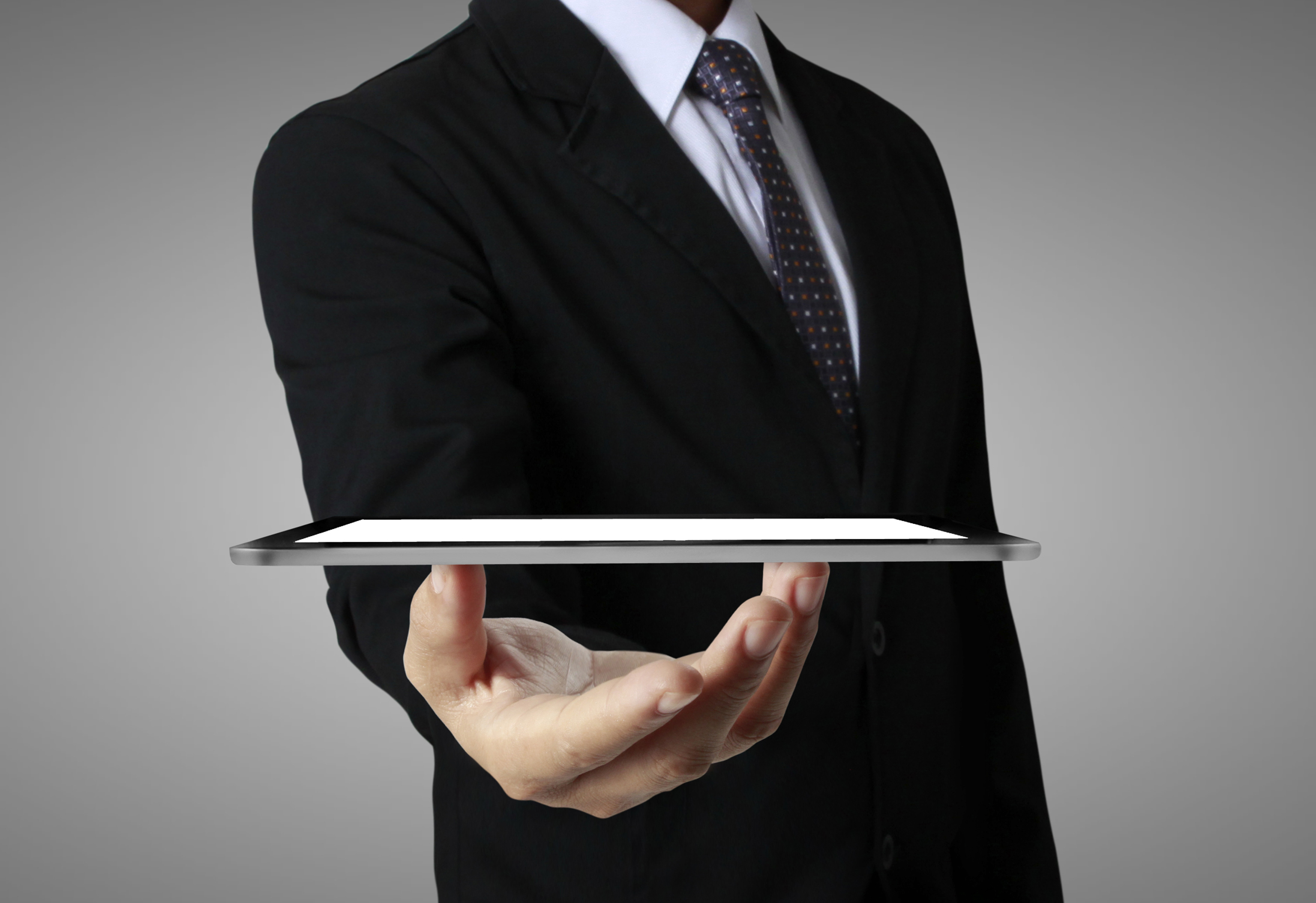 financialounge -  consulente finanziario Fidelity International fiducia risparmiatori