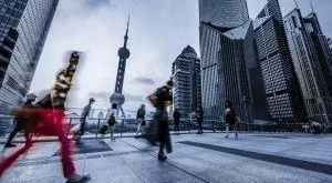 financialounge - cina indebitamento livello di rischio shadow banking