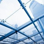 Puntare sulle imprese leader con una valutazione ragionevole