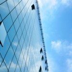 Imprese tedesche nel mirino delle corporation USA