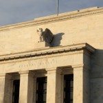 In attesa delle nuove mosse della Fed