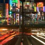 In aumento gli utili di Tokyo