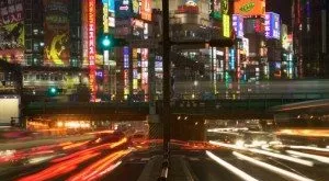 financialounge - esportazioni giappone imprese investimenti italia nikkei 255 olimpiadi tokyo yen