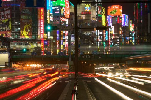 financialounge -  esportazioni giappone imprese investimenti italia nikkei 255 olimpiadi tokyo yen