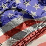 Torna a preoccupare l’indebitamento delle famiglie USA