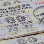 India, adesso però c’è poco spazio per altri tagli dei tassi