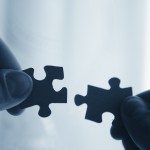 Individuare i paesi, i settori e i titoli più interessanti