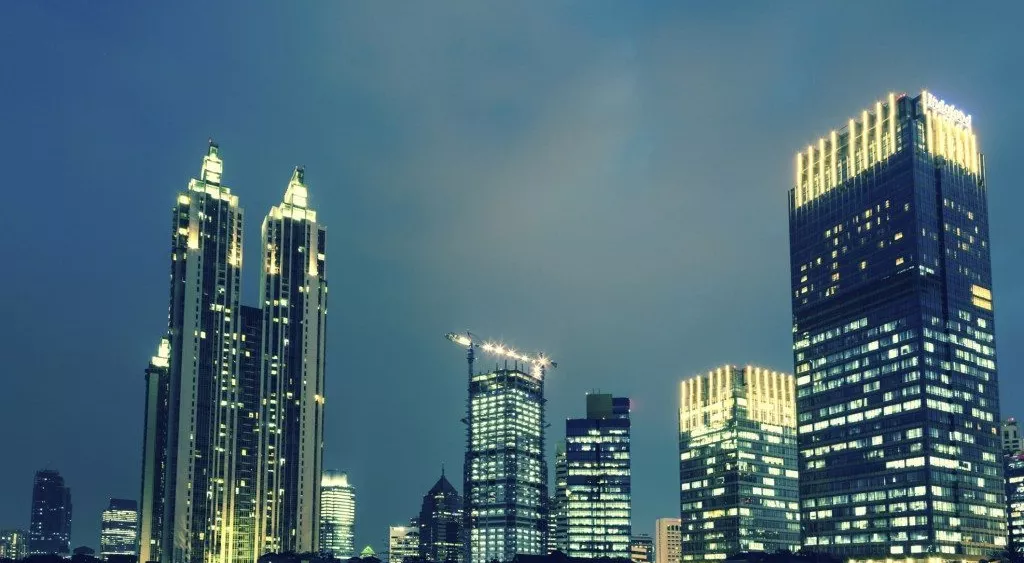 financialounge - dollaro euro indonesia mercati obbligazionari