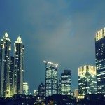 L’Indonesia colloca bond per un miliardo di euro